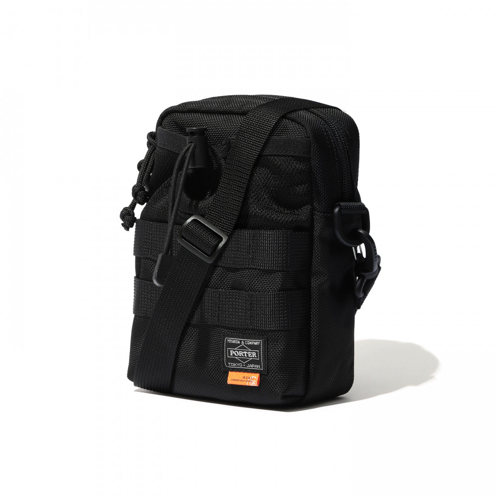 Porter hot sale bag online